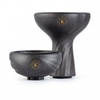 Kaloud Samsaris® Kore Dao Bowl