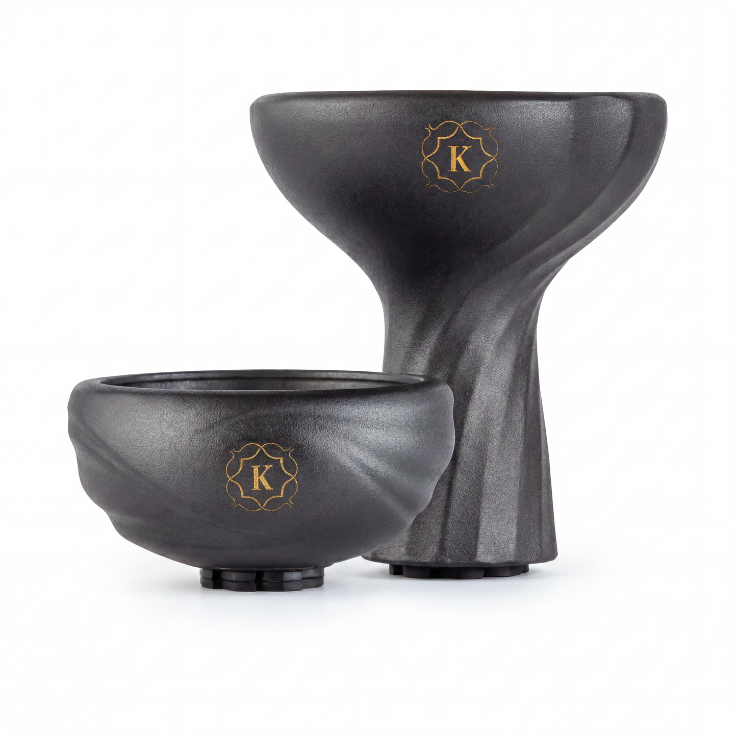 Kaloud Samsaris® Kore Dao Bowl