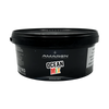 Amaren Tobacco Kilo