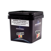 Amaren Tobacco 250g