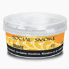 Social Smoke Tobacco 1000g