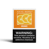 Social Smoke Tobacco 50g