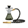 Mya Petite Hookah