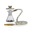 Mya Petite Hookah