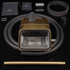 PurjFam POD Kit