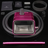 PurjFam POD Kit
