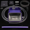 PurjFam POD Kit