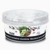 Social Smoke Tobacco 1000g