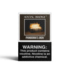 Social Smoke Tobacco 50g