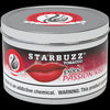 Starbuzz Exotic Tobacco 250g