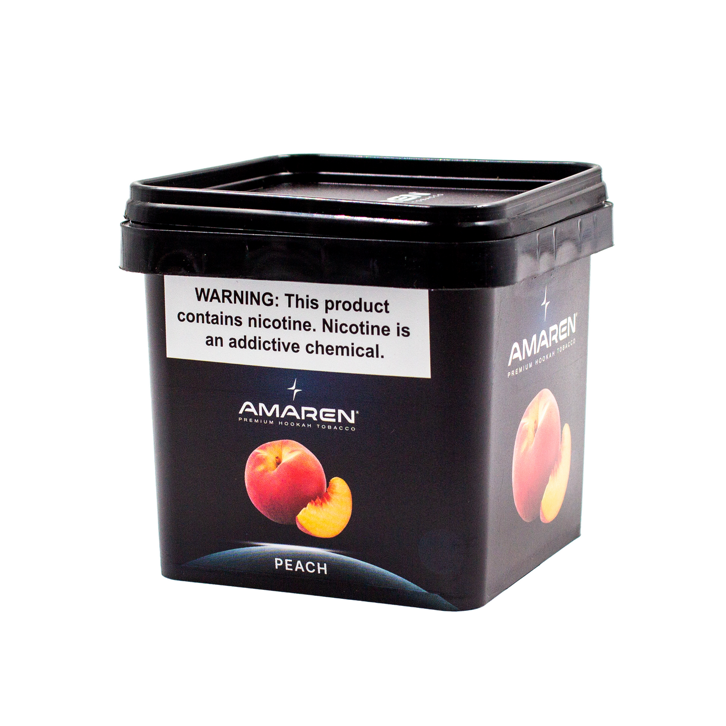 Amaren Tobacco 250g