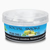 Social Smoke Tobacco 1000g