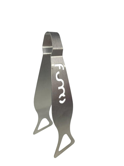 Fumo Hookah Tongs