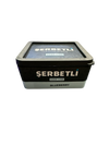 Serbetli Hard Line Tobacco 200g