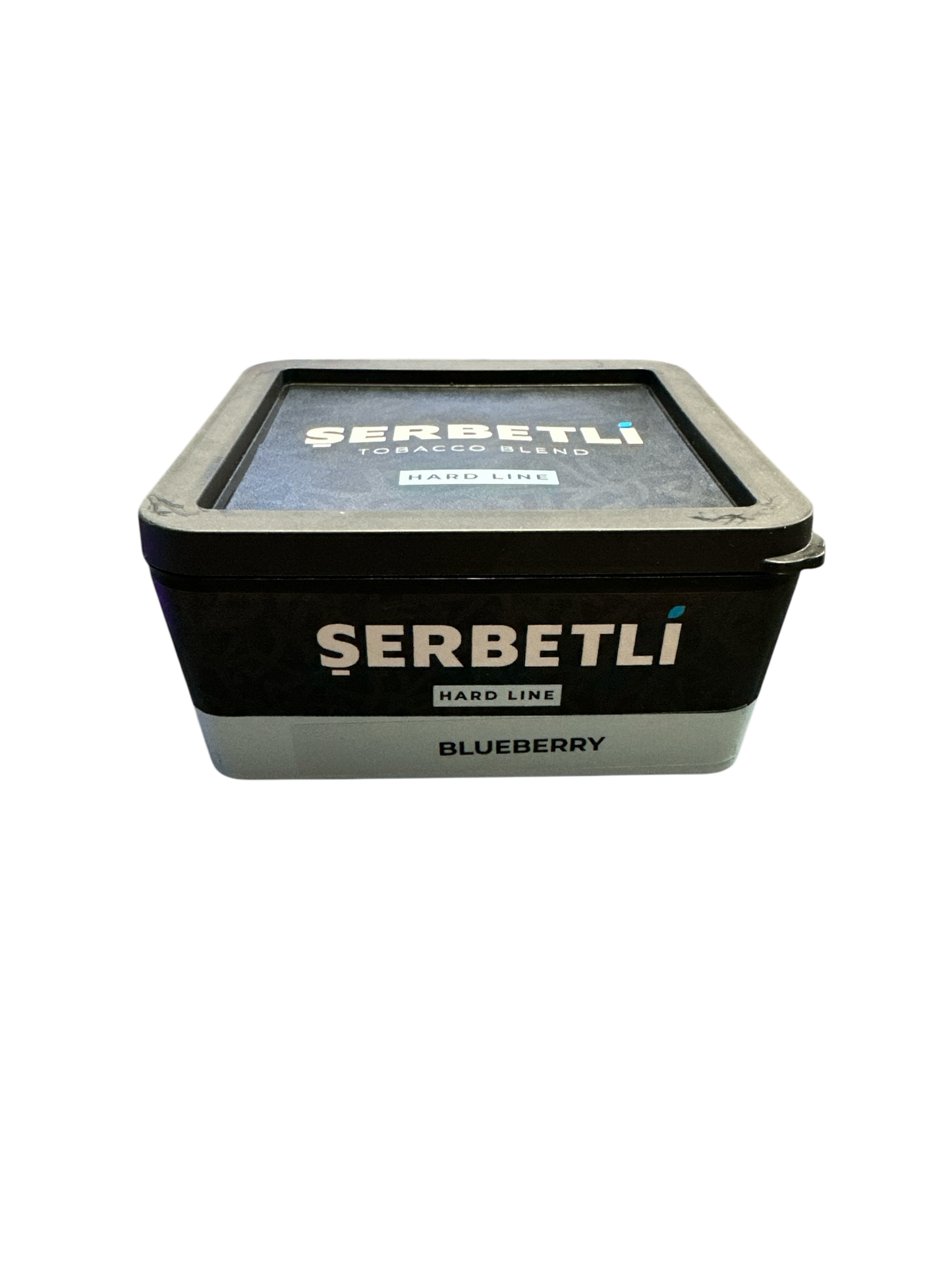 Serbetli Hard Line Tobacco 200g