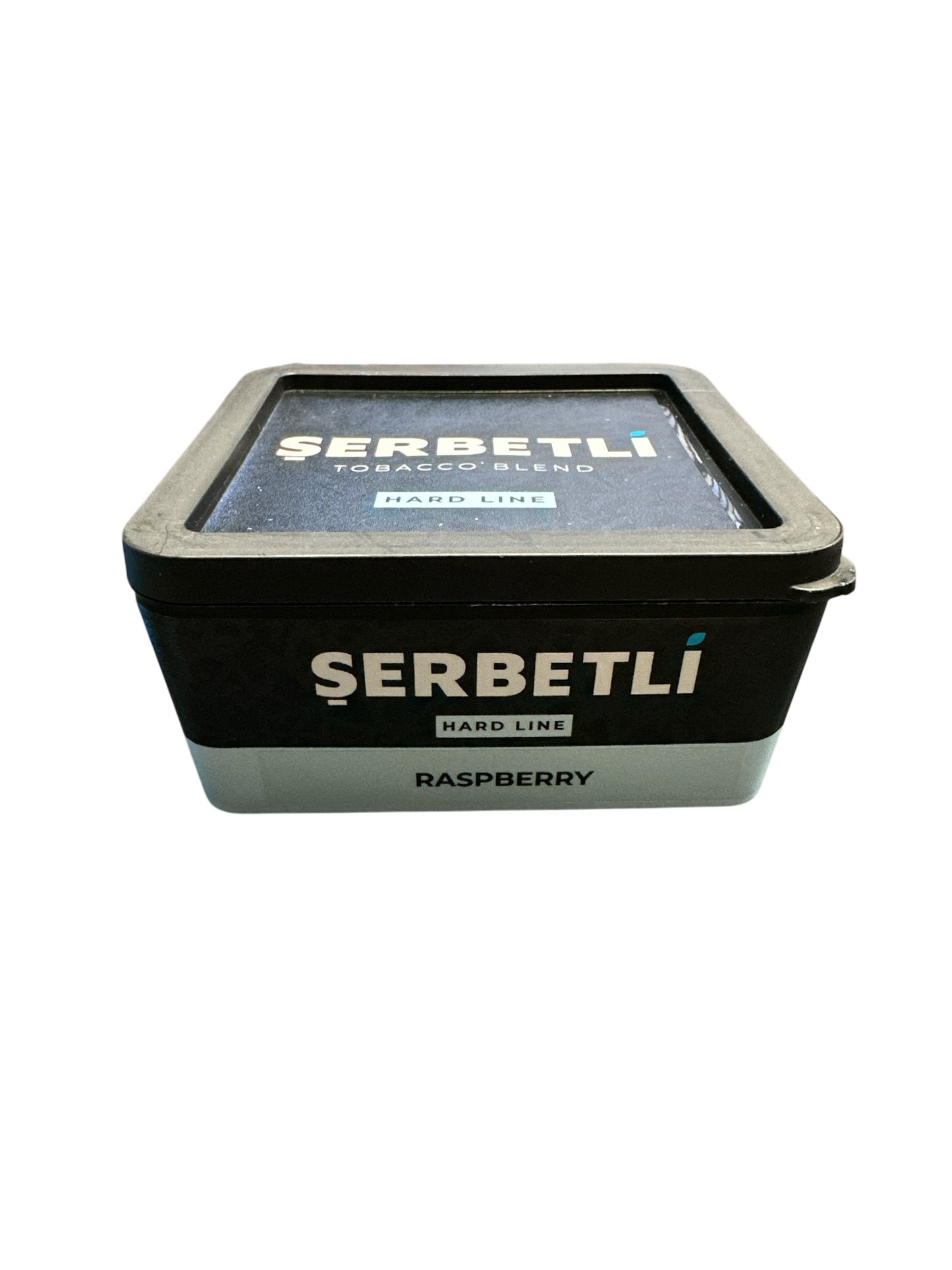 Serbetli Hard Line Tobacco 200g