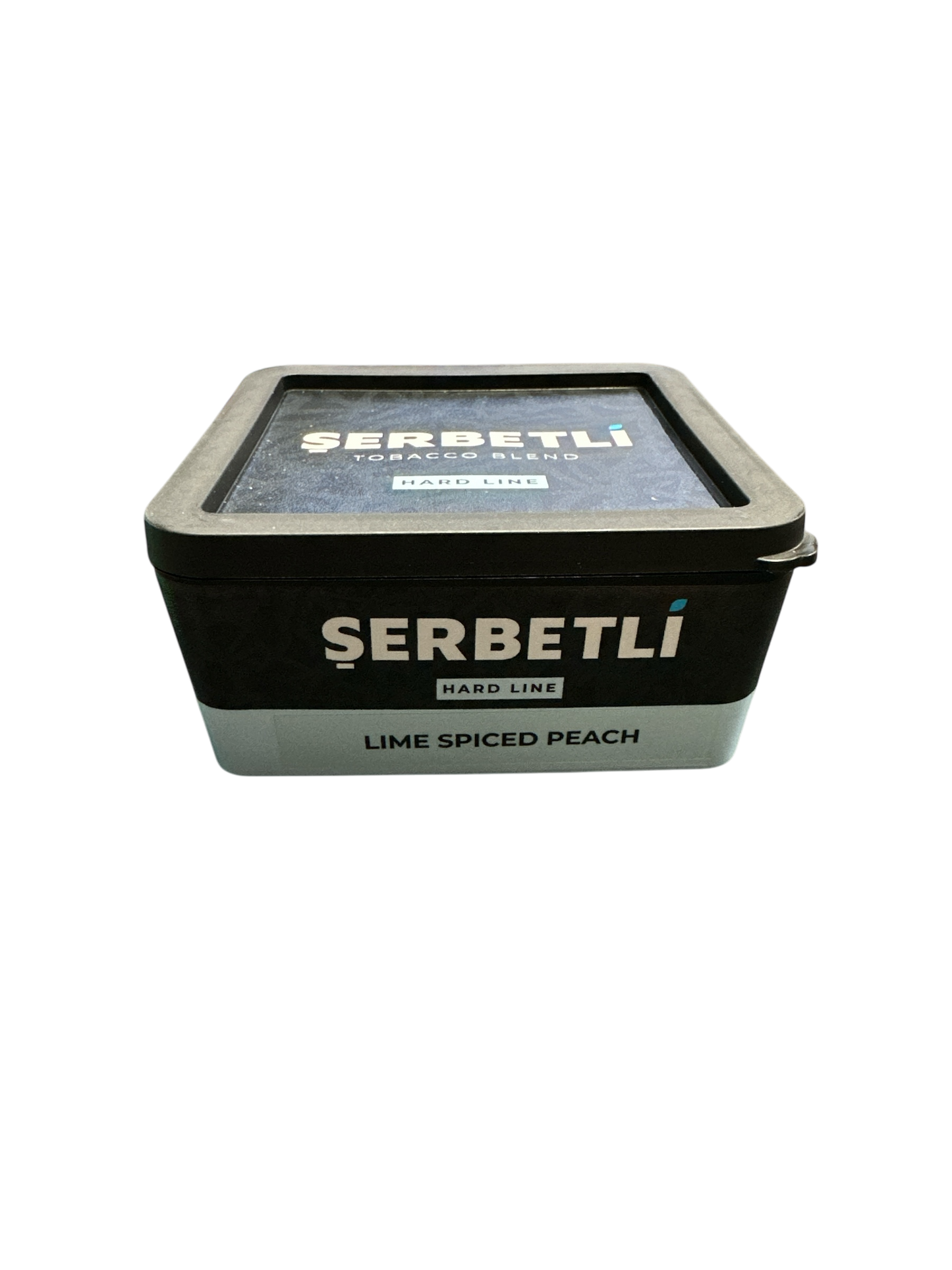 Serbetli Hard Line Tobacco 200g