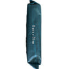 Cocoloco Charcoal