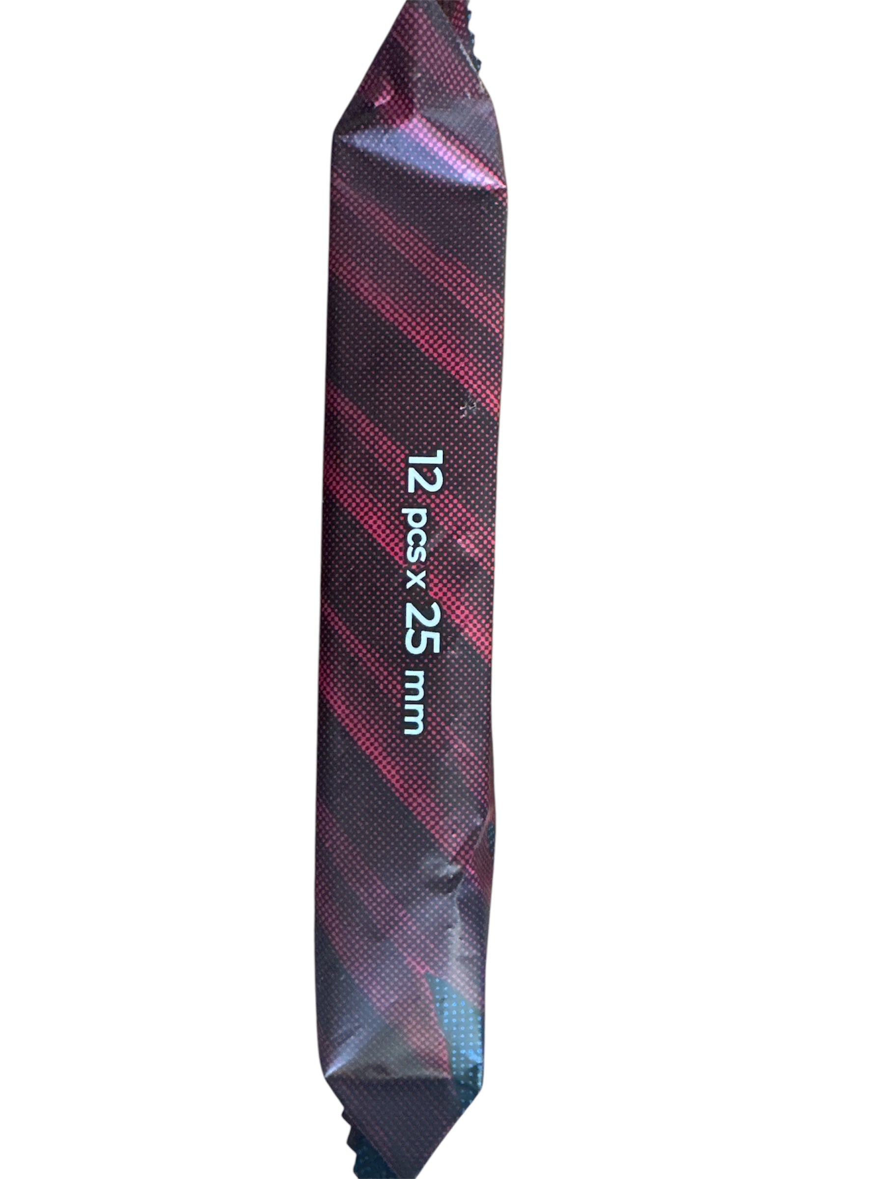 Cocoloco Charcoal & Natural Hookah Coals – 5StarHookah