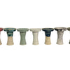 Moze Epos Phunnel Bowl V2