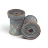 Alpaca Rook "Thick Boyz" Bowl