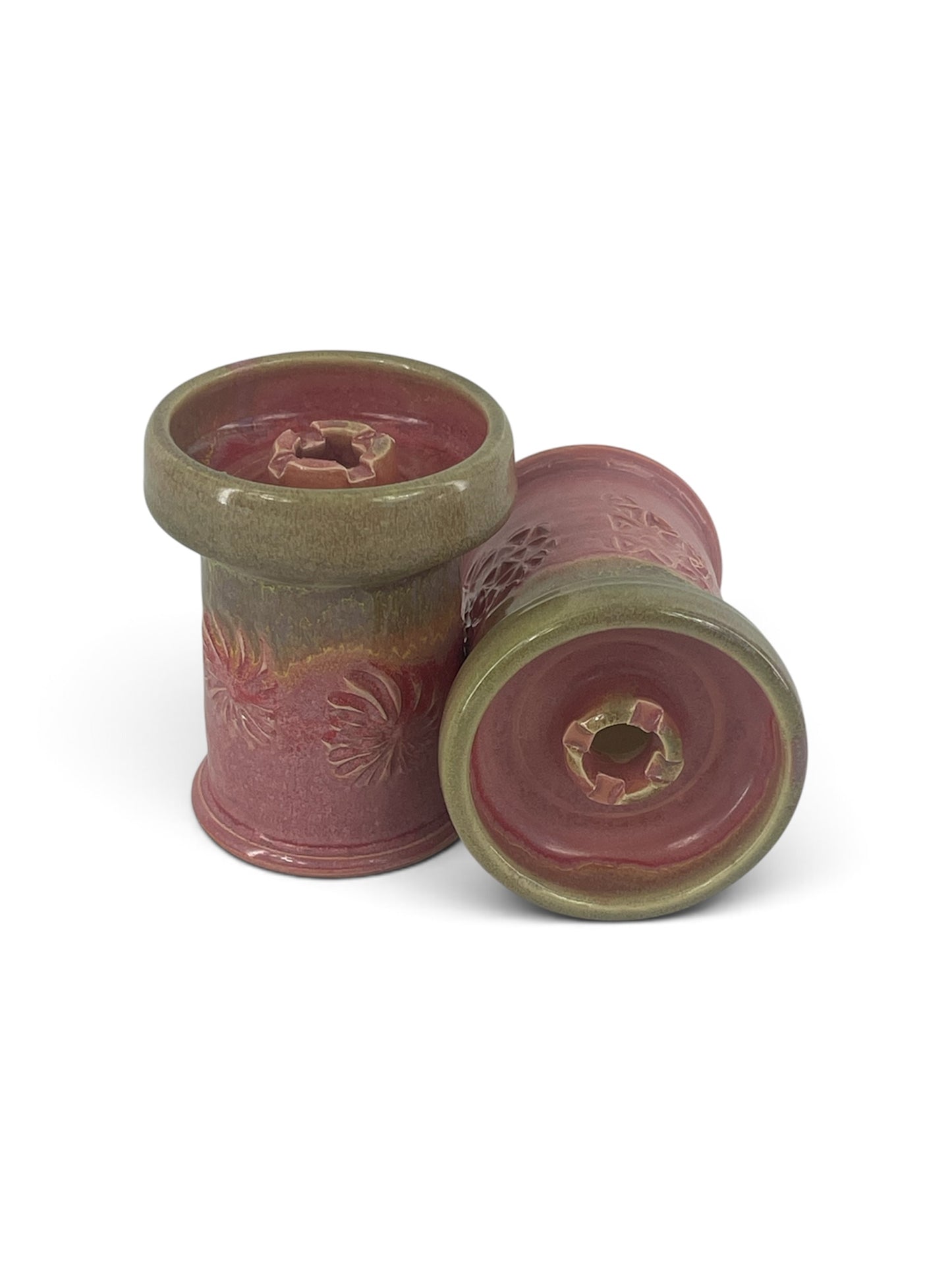 Alpaca Rook "Thick Boyz" Bowl