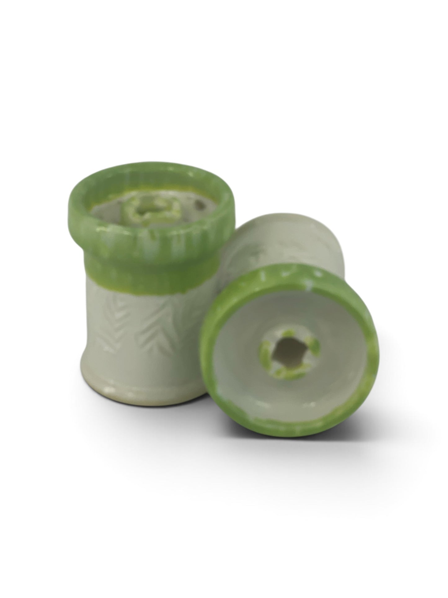 Alpaca Rook "Thick Boyz" Bowl