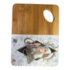 Hookah Packing Board