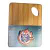 Hookah Packing Board