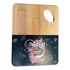Hookah Packing Board