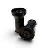 Alpaca X Fagon Mini Rook Special Edition Bowl
