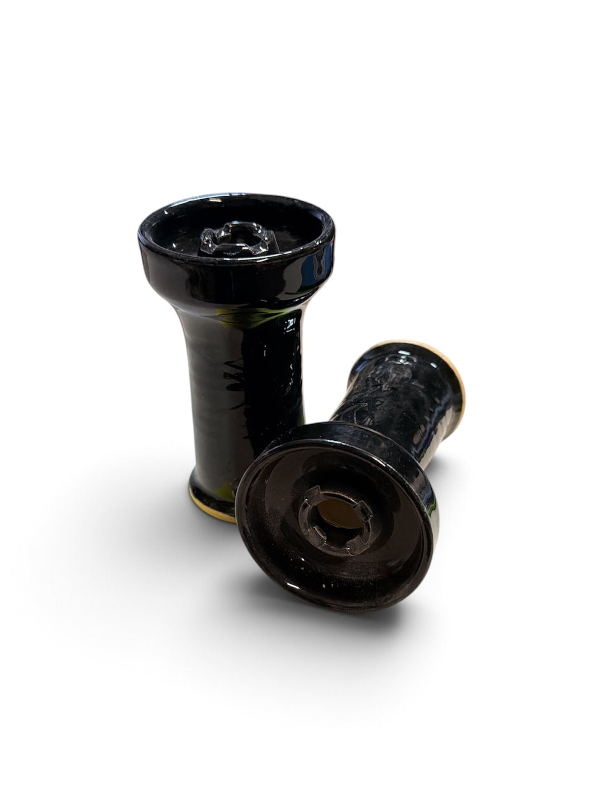 Alpaca X Fagon Mini Rook Special Edition Bowl
