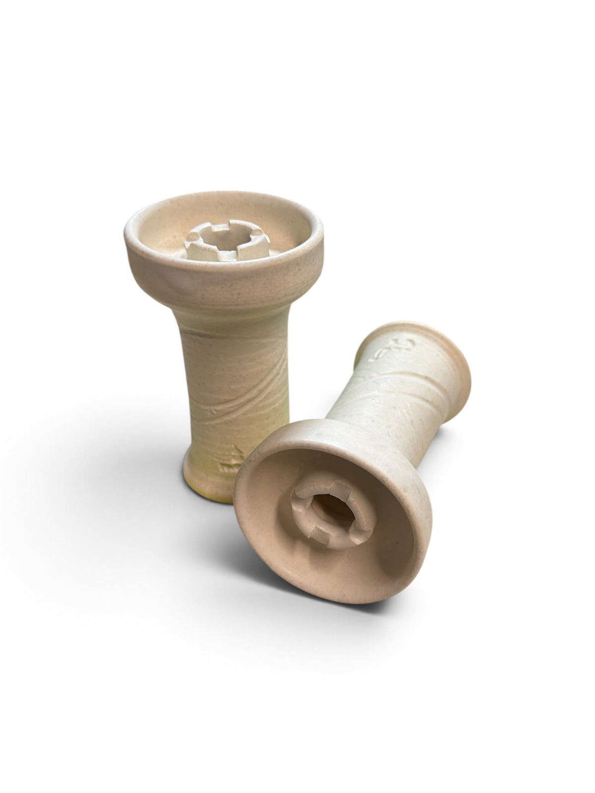 Alpaca X Fagon Mini Rook Special Edition Bowl