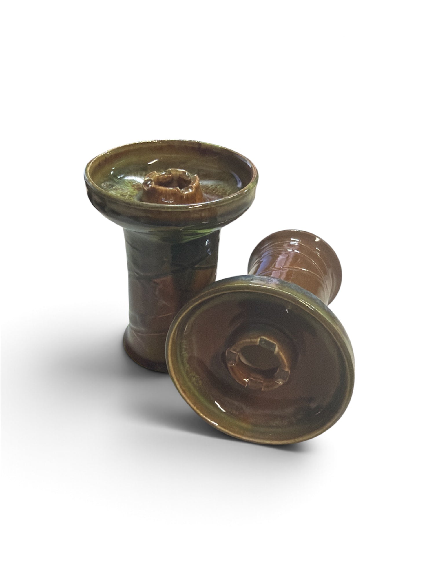 Alpaca Rook Bowls – 5StarHookah