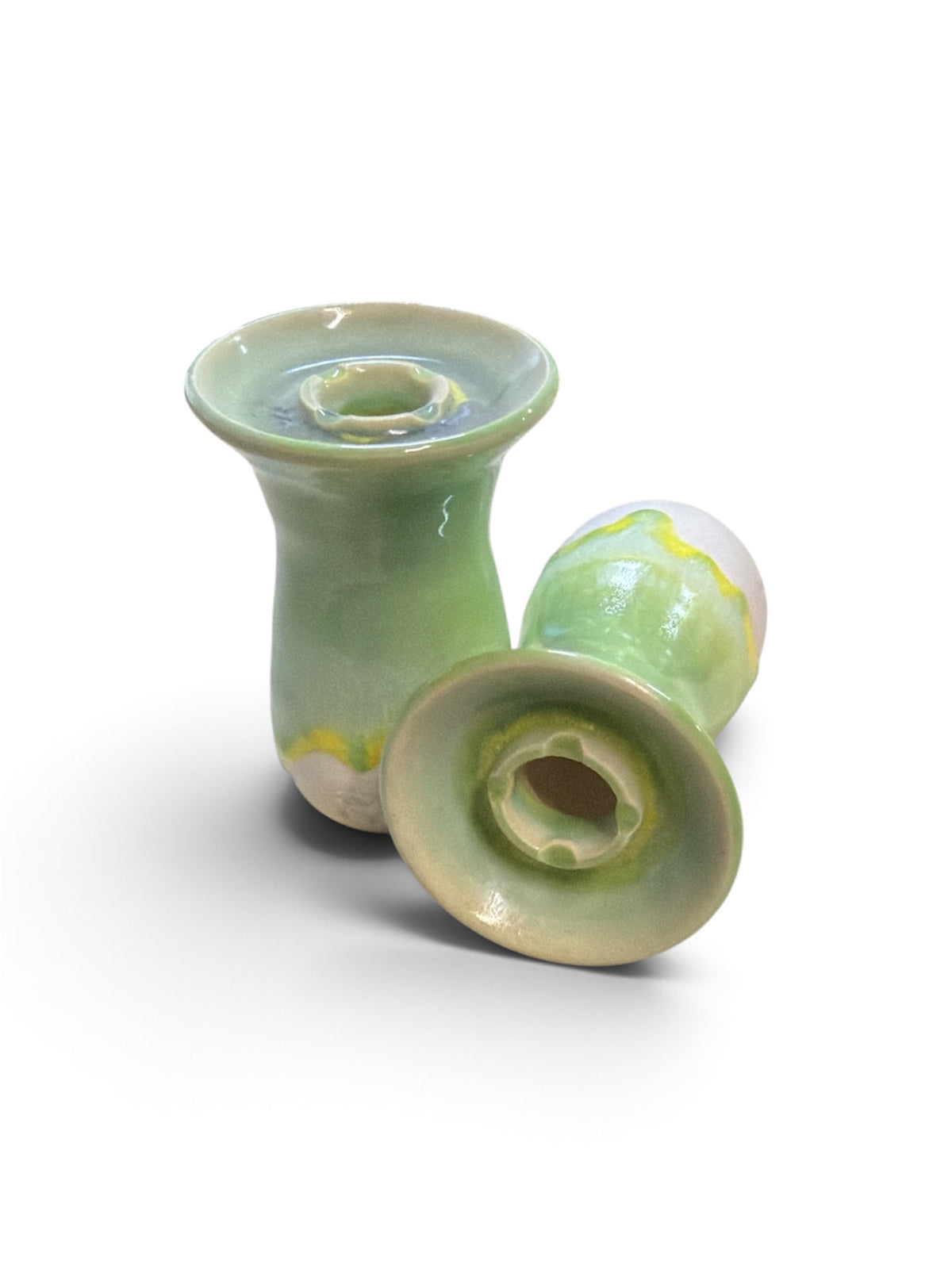 Alpaca Bambino Bowl V2
