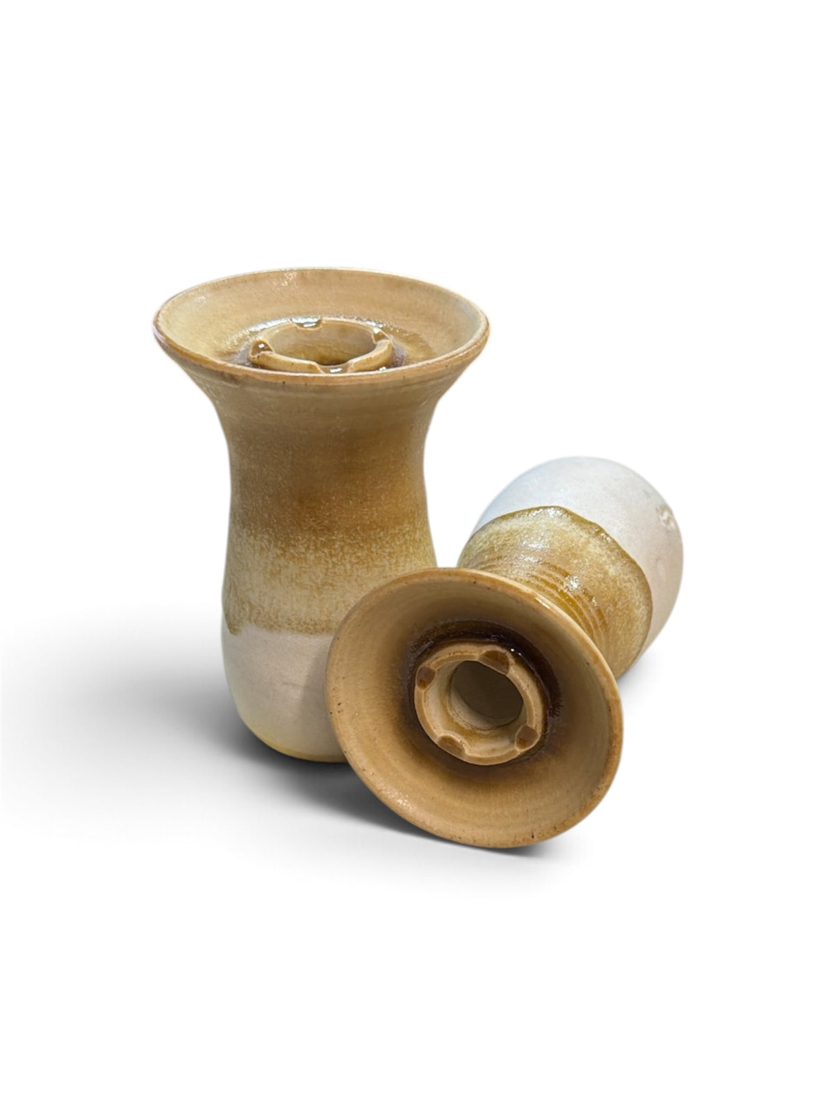 Alpaca Bambino Bowl V2