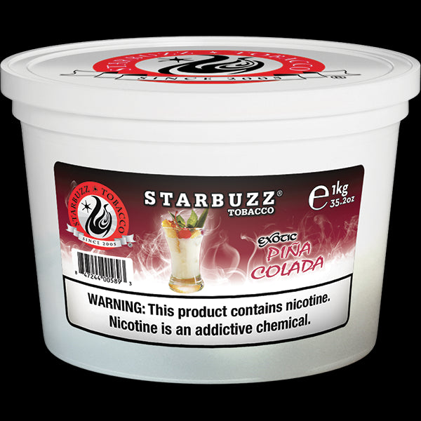 exotic tobacco Buy Starbuzz Wild Mint Hookah Shisha Exotic Tobacco and Vape -