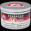 Starbuzz Exotic Tobacco 250g