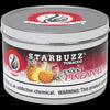 Starbuzz Exotic Tobacco 250g