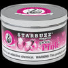 Starbuzz Exotic Tobacco 250g