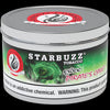 Starbuzz Exotic Tobacco 250g