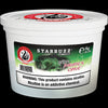 Starbuzz Exotic Tobacco 1000g