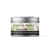 Social Smoke Tobacco 200g