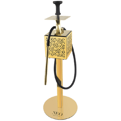 Neo Hookah