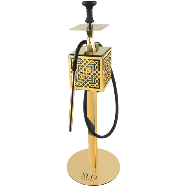 Neo Hookah