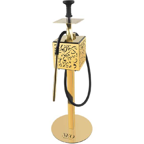 Neo Hookah