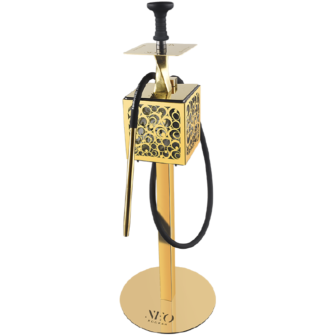 Neo Hookah