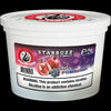 Starbuzz Exotic Tobacco 1000g