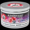 Starbuzz Exotic Tobacco 250g