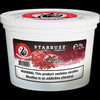 Starbuzz Exotic Tobacco 1000g